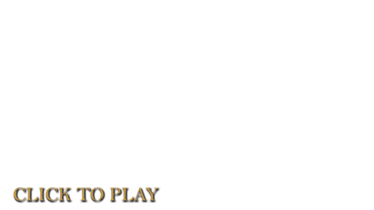 Click to play Cowboy Ronnie video